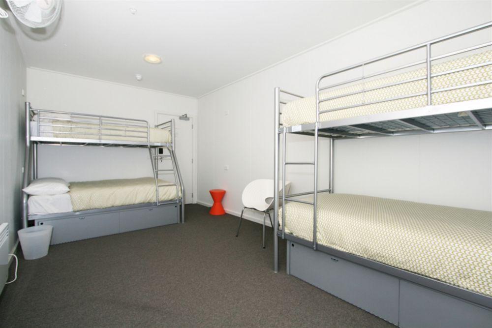 The Island Accommodation Newhaven Exterior foto