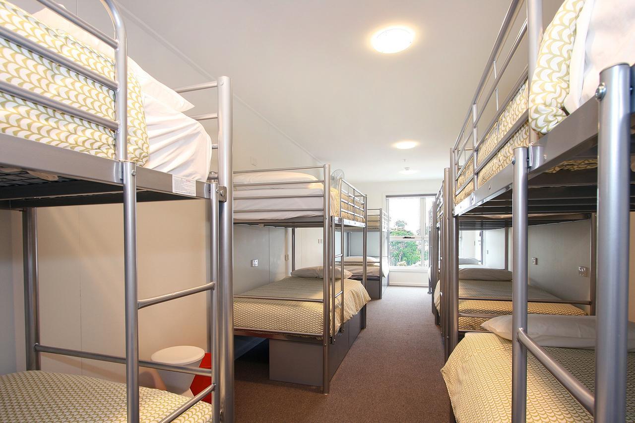 The Island Accommodation Newhaven Exterior foto